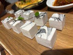 -熙楼(翠湖店)