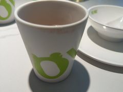 -蛙喔牛蛙(浦东天和店)