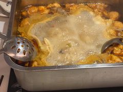 -螺大喜螺蛳粉火锅(雍和宫店)