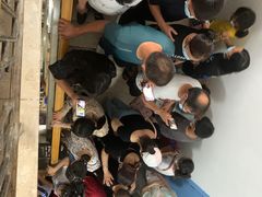 -华中科技大学同济医学院附属同济医院(汉口院区)