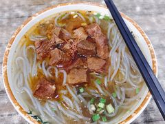 -天府面庄(天平路店)
