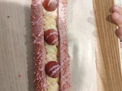 -奈雪的茶(大悦城店)