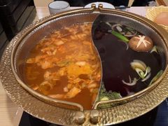 -牛匠和牛寿喜锅(西安总店)