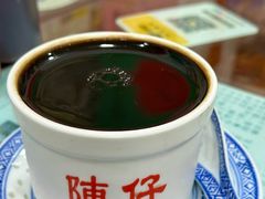 -陳仔(北京路店)