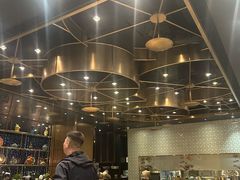 -正斗·港式粤菜(SKLP店)