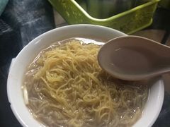 -巧美面家(东华西店)