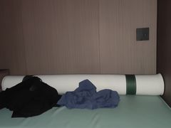 -星漾里•SPA•足道•按摩•养生(吕厝店)