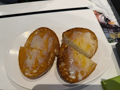 -翠华餐厅(维璟印象城店)