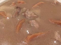 -亢龙太子酒轩(东湖店)