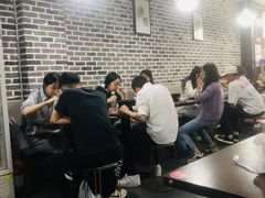 -宋氏重庆鸡公煲(红谷滩万达金街店)