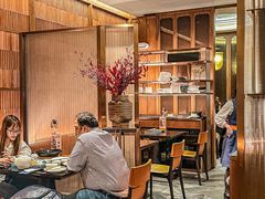 -闽和南(深圳万象城店)