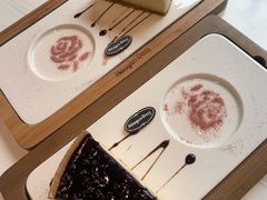 -哈根达斯(龙湖时代天街店)