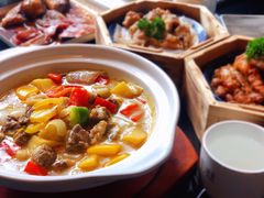 -越宴(西施山路店)