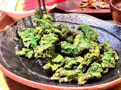 -一朵菌·野生菌探索家火锅(南亚店)
