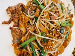 -品粤居港式打边炉·广式烧腊(西安路福佳新天地店)