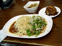 android_upload_pic-五芳齋(云南南路店)