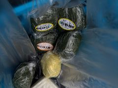 -江南春(中山中路店)