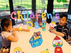 -禧宴Joyous Restaurant(禧园店)