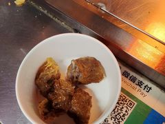 -八市阿杰五香(大元路分店)
