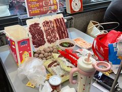 -杏花吴记牛肉火锅