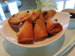-金悦轩海鲜城(渔人码头店)