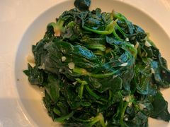 -江宴渔村·鱼鲜土菜(紫荆广场店)