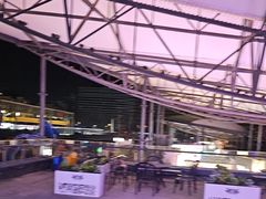 -移动谜城·大笨象密室逃脱(五棵松店)