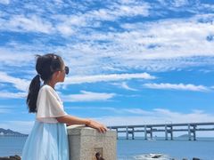 -黑石礁公园