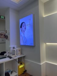 -禾慕时光医疗美容