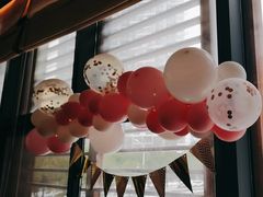 -大拙里·精致融合菜(沙湖桃源国际店)