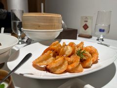 -四季民福烤鸭店(东四十条店)