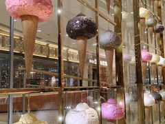 -VENCHI 闻绮(北京国贸商城店)