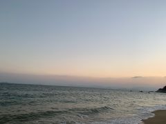 -玫瑰海岸文化旅游度假区