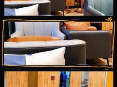 大堂-尊宝比萨(泉州安溪店)