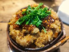 -有红鸡毛店·砂锅菜(抚琴夜市店)