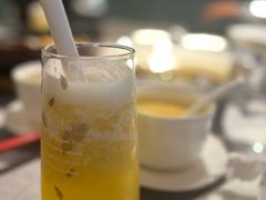 -南堂馆·新川菜(春熙路店)