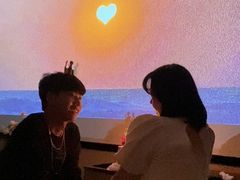-橙呦·私人定制生日蛋糕