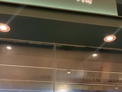 -避风塘(江南环球港店)