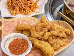 -大理董·董家小厨野生菌火锅(古城旗舰店)