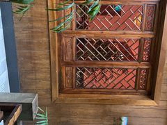 -龙泉小镇(科圣路店)