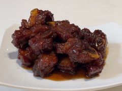 -鼎泰丰(渔阳店)