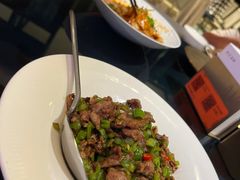 -徐记海鲜(大明宫|北二环店)