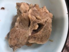 -怪怪龙虾·澳洲蓝龙王·深夜食堂(惊驾路店)