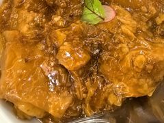 -北塘海鲜·天津菜(大光明桥旗舰店)