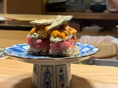 -鮨清日本料理