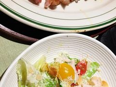 -碧特博格·20年品牌西餐厅(芜湖路店)