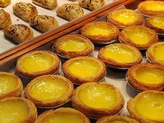 -涨巢·潮玩水疗局