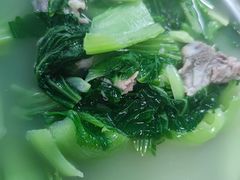 -海鲜街菜馆(海珠南路店)