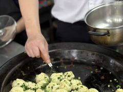 -同心楼(解放北路店)