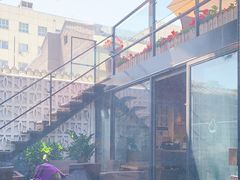 -SUSU·苏苏(四合院创始店)